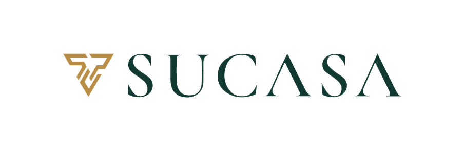 SuCasa Logo