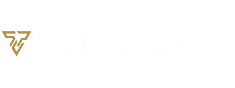 SuCasa Logo